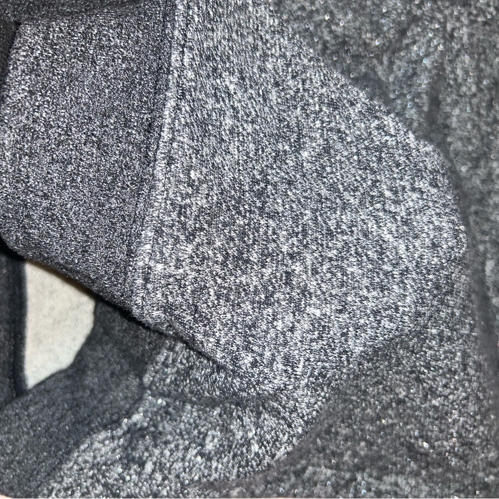 Sparkly sweater - Picture 3 of 7